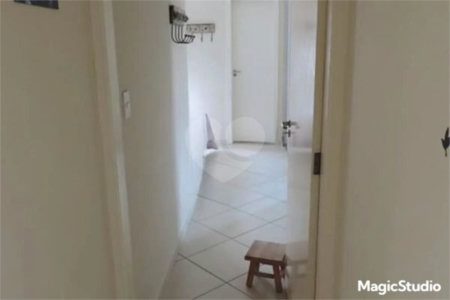 Apartamento com 108m², 4 dormitórios, sendo 1 suíte, 2 vagas, à venda no Tatuapé.