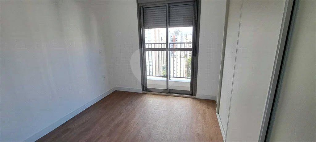 Apartamento á venda em Moema 75m² 2 Suítes 2 Vagas