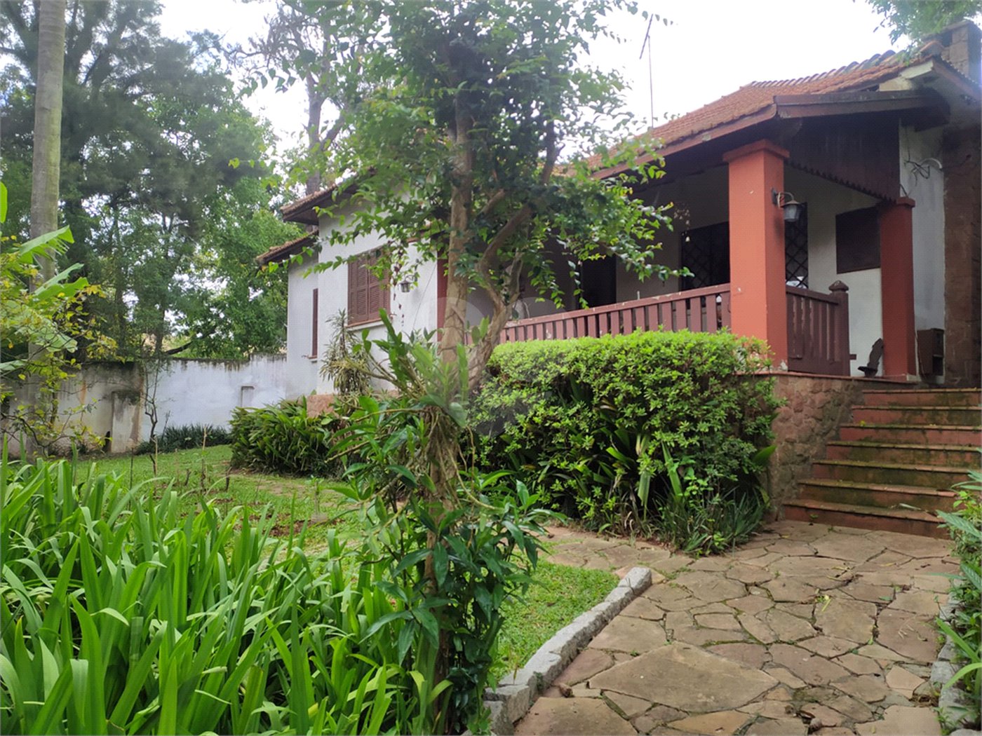 Terreno à venda com 1 quarto, sendo 2 suítes, em Brooklin Velho, São Paulo, SP