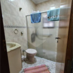 Casa de Condomínio à Venda em Itupeva/SP – Cafezal VI