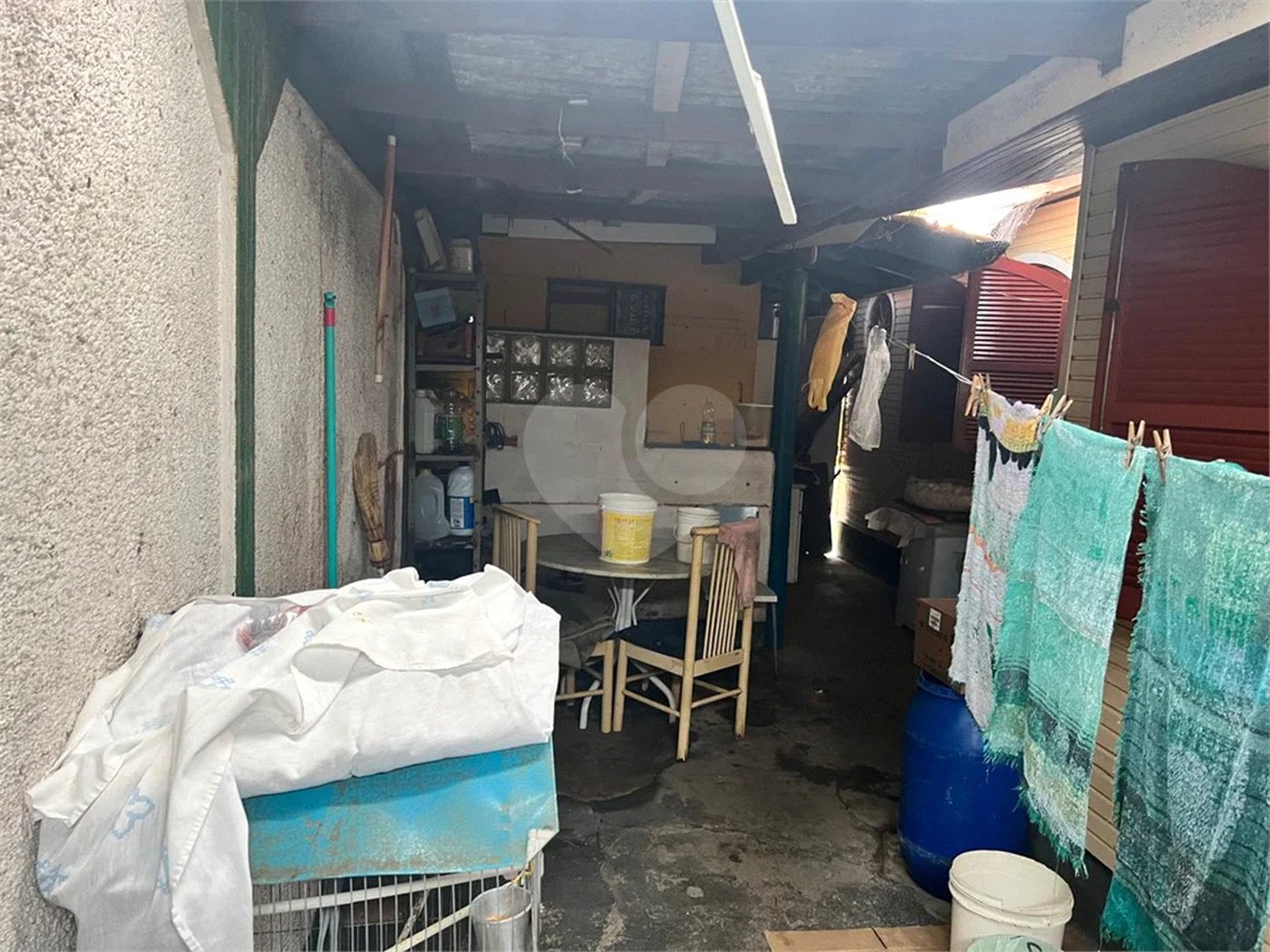 Casa à venda com 3 quartos, sendo 1 suíte,  em Nova Vinhedo, Vinhedo, SP