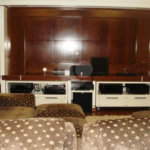 Excelente apto com 267m² na melhor localização da ZN