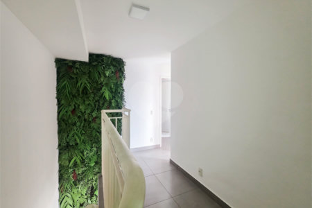Cobertura Duplex - Ipiranga - 3 Quartos / Dormitórios - 2 Vagas - Locação / Aluguel