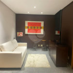 Excelente duplex com varanda, 74m2, 2 dormitórios suítes, 2 vagas de garagem lazer completo.