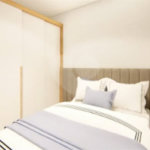 Apartamento à venda com 2 quartos em PENHA, São Paulo, SP