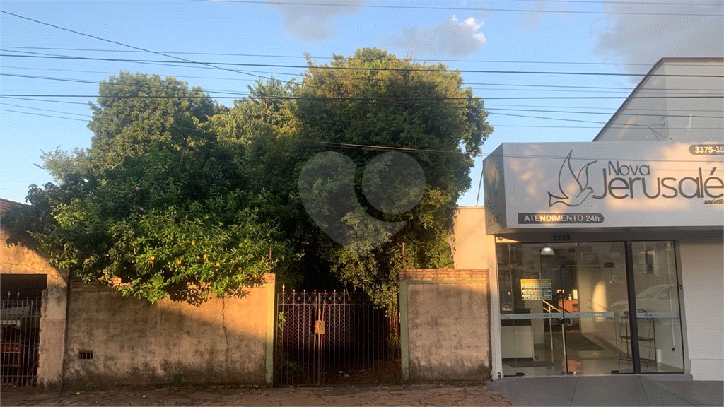 Terreno com 1.000,00 m²