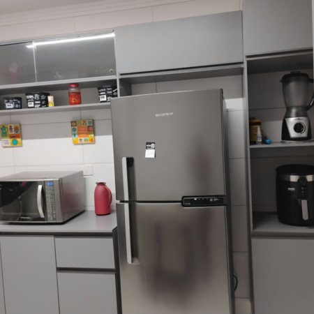 🏡 Grande Oportunidade na Vila Mirim – Praia Grande! 🌊 REPASSE DE FINANCIAMENTO
