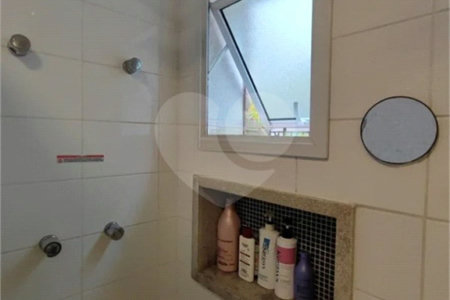 Apartamento Garden na Mooca com 322m² com 4 dormitórios 5 vagas Estuda Permuta