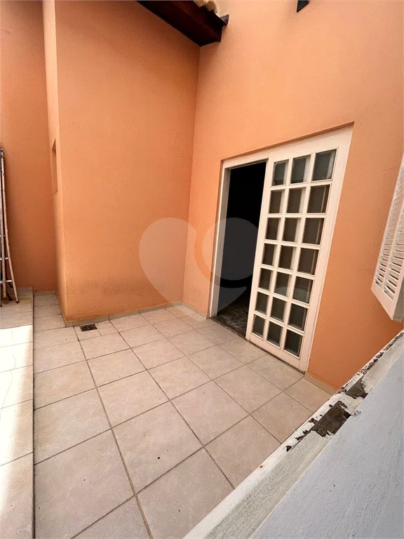 Casa para Locação ou Venda no Condomínio Grape Village em Vinhedo/SP
