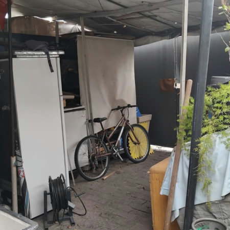 Sobrado à venda com 3 quartos em Vila Gomes, São Paulo - SP