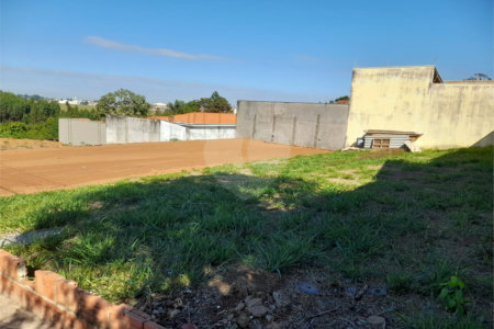 Terreno à Venda no Timburis – Excelente Localização!