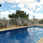 Apartamento MOBILIADO à venda. ÓTIMA OPORTUNIDADE!