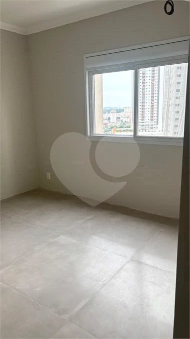 Helbor Passeo Patteo Mogilar 3 quartos 116 m² Mogilar - Mogi das Cruzes SP