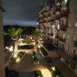 Apartamento á venda no Adress Granja Vianna