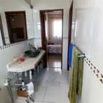 Casa à venda com 6 quartos, sendo 1 suíte, em Morumbi, São Paulo - SP