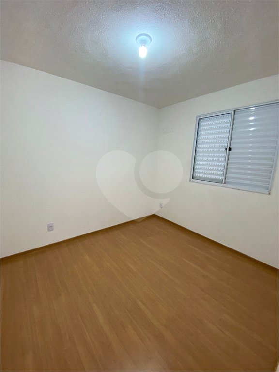 Apartamento para venda no Monte Athos.