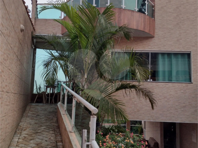 Casa à venda com 3 quartos, sendo 1 suíte,  em Itaquera, São Paulo, SP
