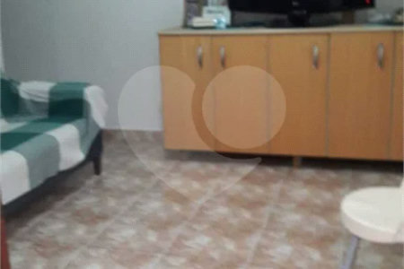 Sobrado à venda na Quarta Parada, para comércio ou residência, entre Alto da Mooca e Belenzinho