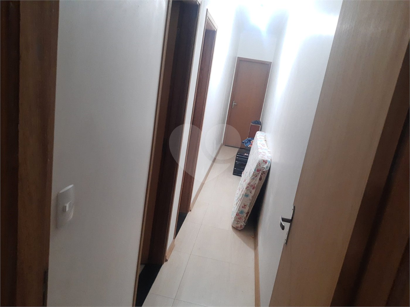 Casa térrea para venda no Jardim Ipanema