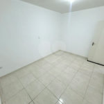 Casa à Venda no Bairro Santa Terezinha – Piracicaba/SP