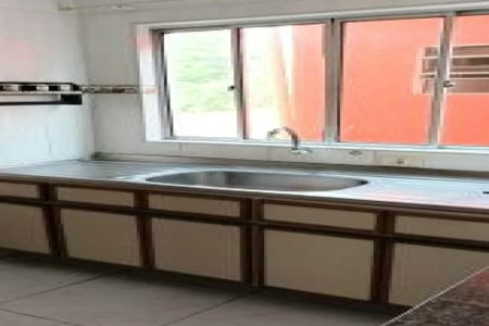 Sobrado a venda no Jardim Alvorada com 3 dormitórios e 2 vagas !!!