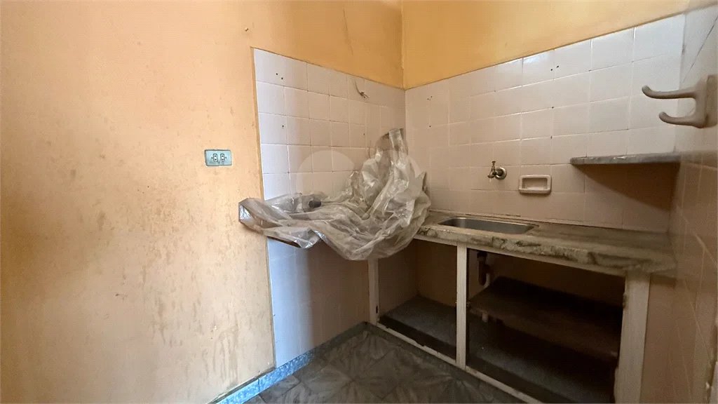 Ponto Comercial para Alugar no Bairro Alto - Piracicaba/SP.