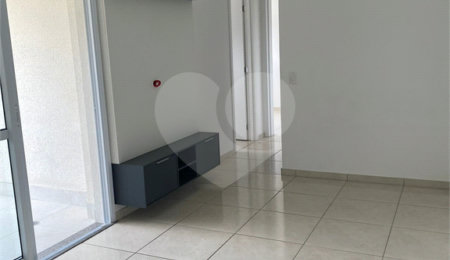 Apartamento à venda com 2 quartos, sendo 1 suíte, em Penha, São Paulo, SP