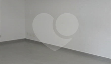Sala para alugar em Bela Vista, São Paulo, SP