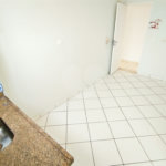 Apartamento - Vila Congonhas - 2 quartos - 2 banheiros - 1 vaga