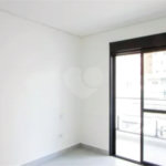 Sobrado novo , com 230m² , 3 suítes , 4 vagas de garagem , à venda no Jardim Bela Vista , em Santo André.
