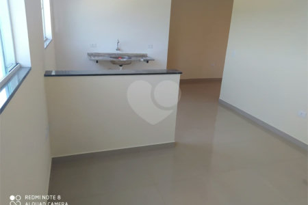 Studio em excelente estado e segurança