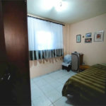 Apartamento Condomínio Residencial De Vitro – conforto, segurança e lazer acessível!
