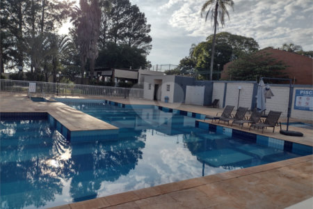 Casa a venda no Vila Verde Sabará