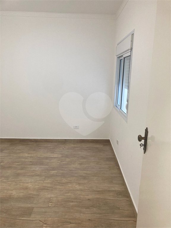 Sobrado à venda com 4 quartos, sendo 1 suíte, em Ipiranga, São Paulo, SP