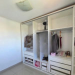 Apartamento à venda com 2 quartos em Bela Vista, Osasco - SP