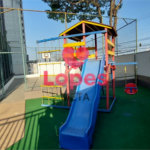 APARTAMENTO À VENDA JARDIM AQUARIUS, 82m², 2 DORMITORIOS, 1 SUITE, 1 VAGA SÃO JOSÉ DOS CAMPOS/SP
