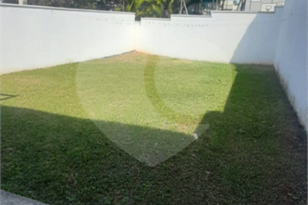 Sobrado à Venda em Condomínio Fechado – 3 Dormitórios (1 Suíte) | 240m² – Indaiatuba/SP