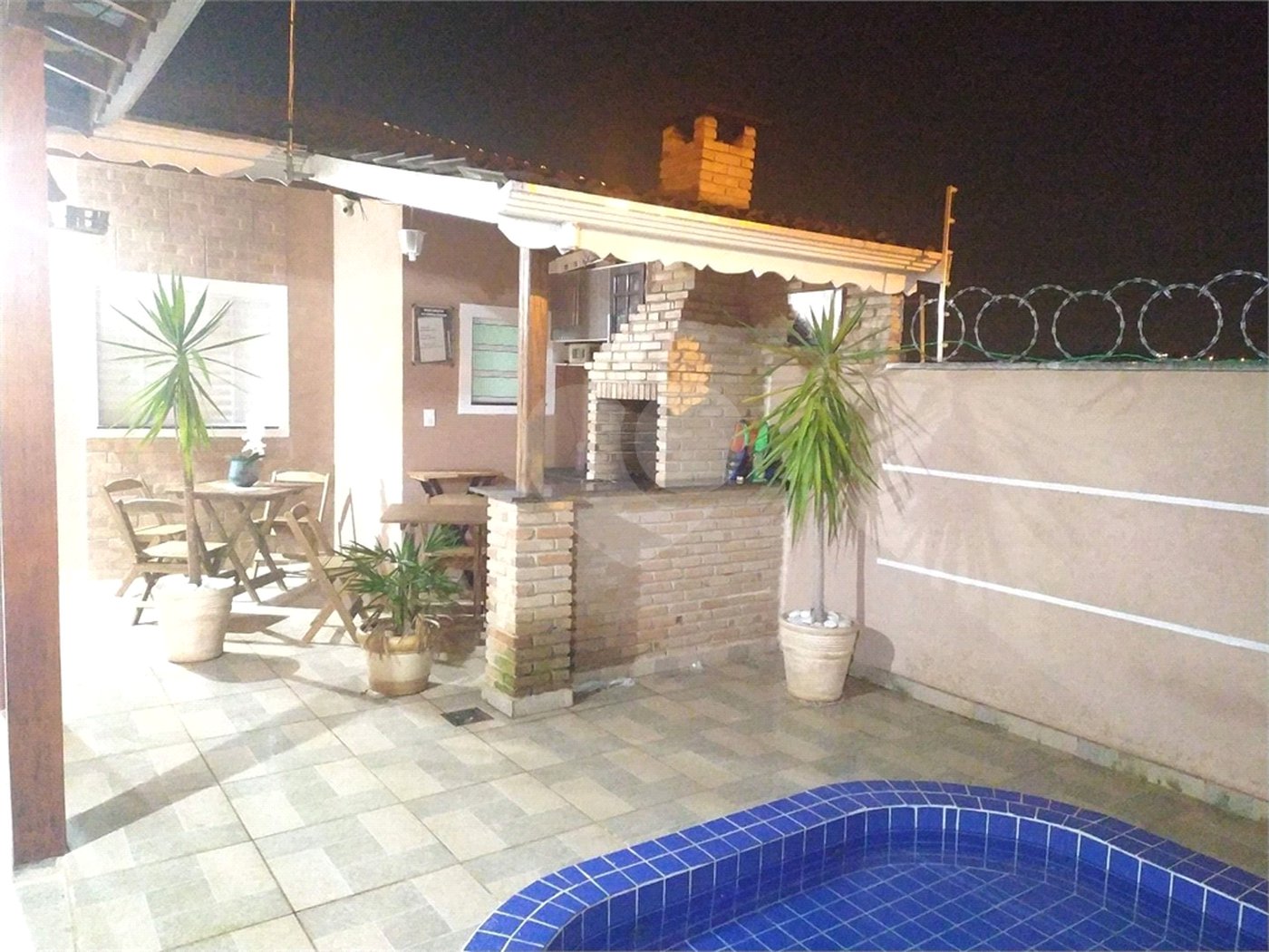 Casa a venda no bairro Nova Cerejeira, Atibaia-SP