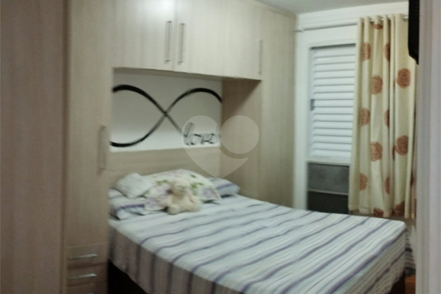 Oportunidade no Jaraguá: Conforto, Lazer e a Qualidade de Vida que sua Família Merece!