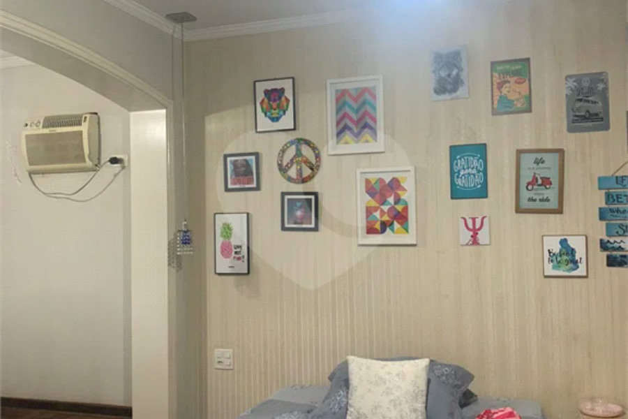 Casa 4 dormitórios - Nova Piracicaba