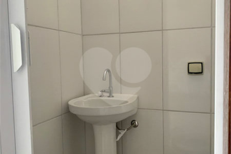 Sala Comercial 25 m² no Alvinópolis - Atibaia