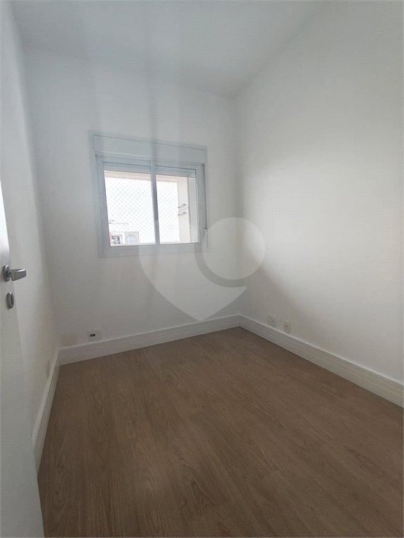 Apartamento de 60 m² para venda com 2 quartos (1 suíte) e garagem na Bela Vista!