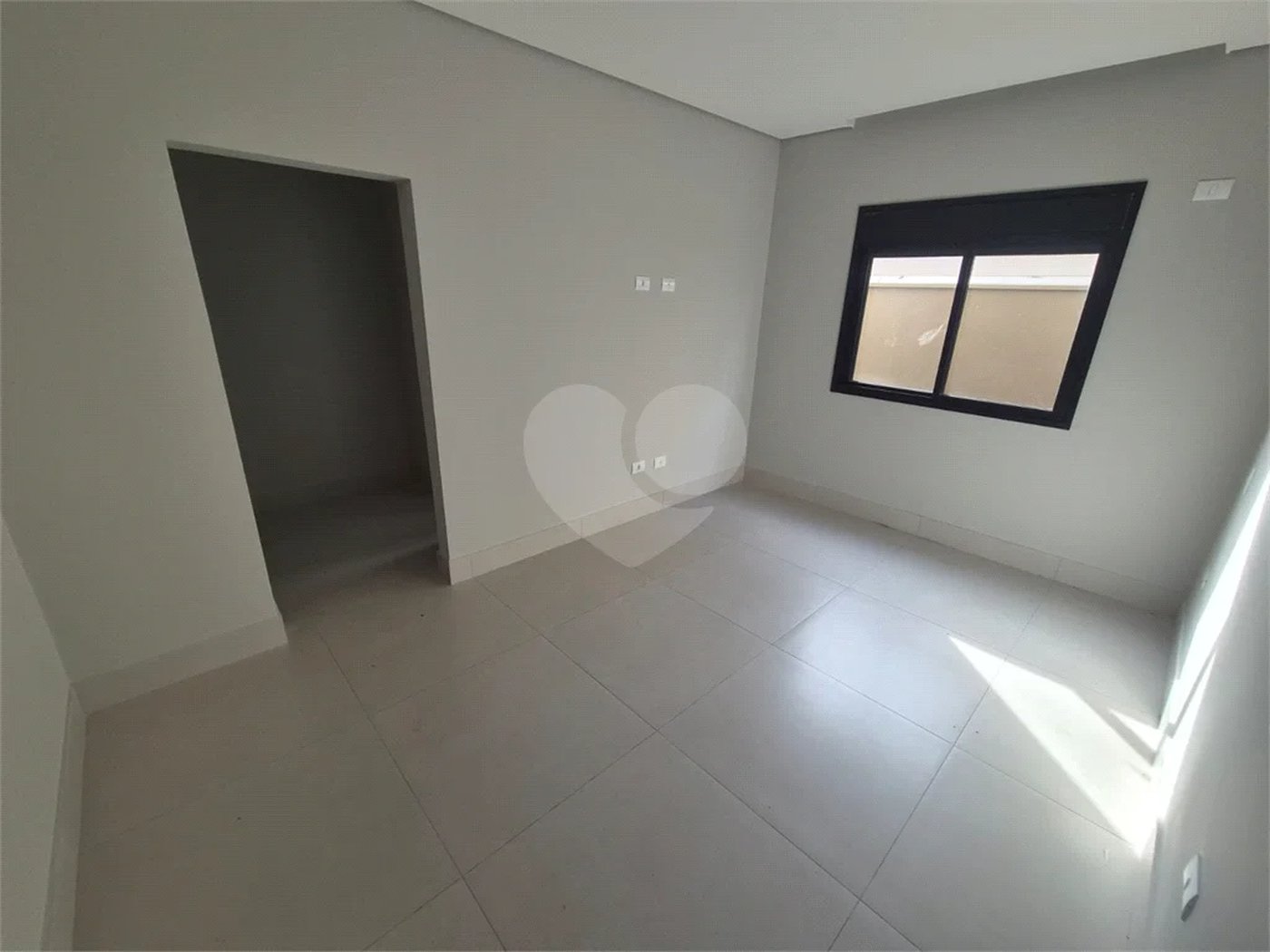 Casa à venda com 3 suítes no condomínio Villa D'aquila, Piracicaba - SP