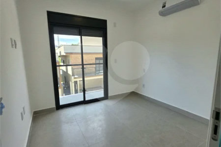 Casa para Locação no Residencial São Sebastião em Louveira/SP