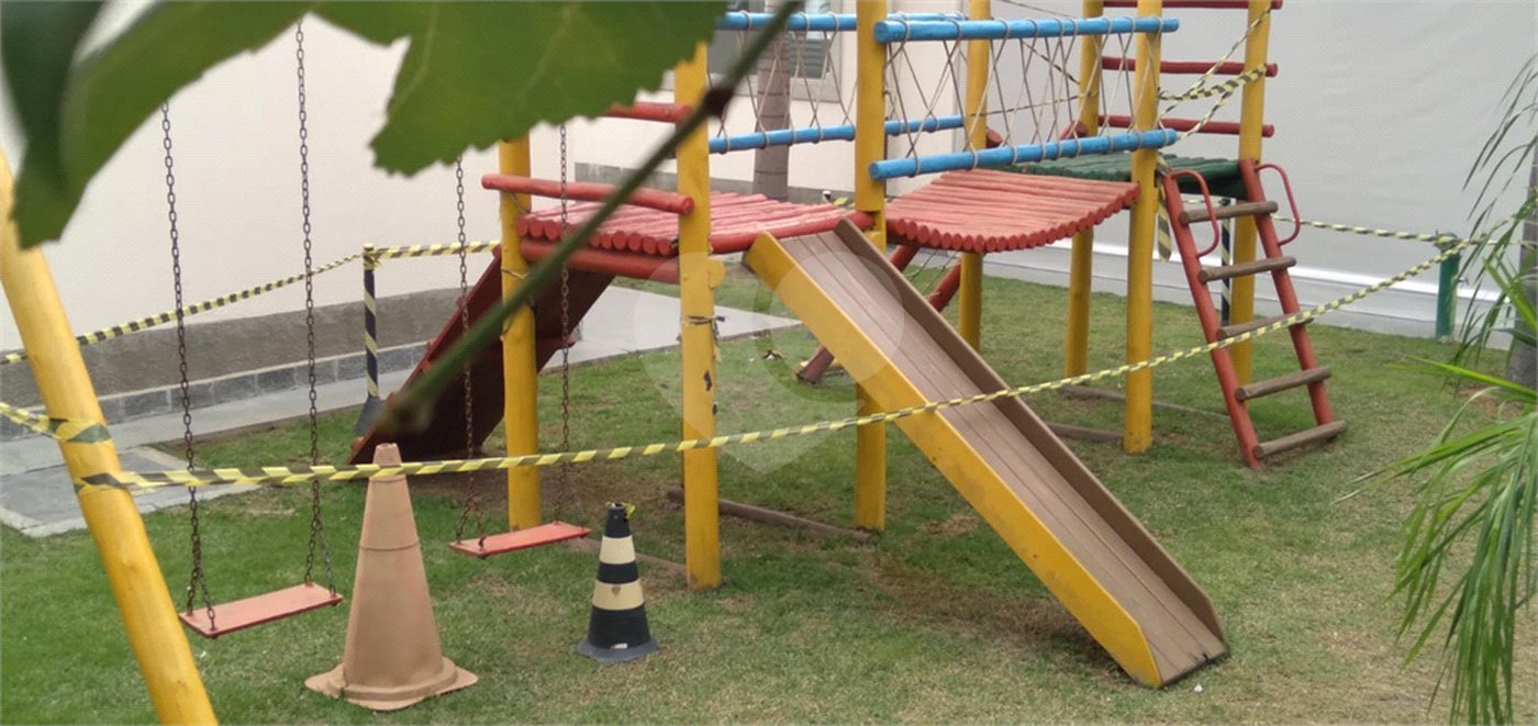 APARTAMENTO A VENDA COM 2 DORMITORIOS, 1 BANHEIRO, 1 VAGA, SÃO JOSÉ DOS CAMPOS/SP.