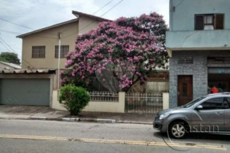 sobrado na mooca