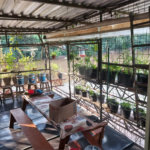 Rancho à venda na Beira do Rio Piracicaba