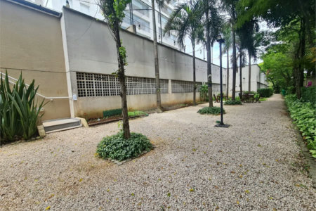 Apartamento à venda com 4 quartos, sendo 3 suítes, em Jardim Marajoara, São Paulo, SP