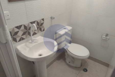 Casa à venda ou para alugar com 3 quartos, sendo 2 suítes, em Jardim Trussardi, São Paulo - SP