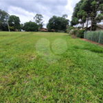 Loteamento Residencial no Condomínio Vila Pinhal do Broa.